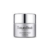 "Diamond Extreme Cream - Light Texture" 50ml 31A137 50ML NATURA BISSE' 