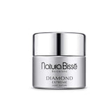 "Diamond Extreme Cream - Light Texture" 50ml 31A137 50ML NATURA BISSE' 