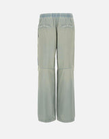 Pantaloni "D-Pari-S1" A21828 0ADCF01 DIESEL 