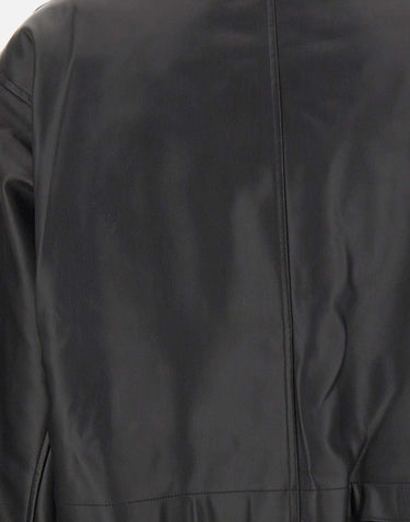 "Brooklyn Panel Jkt" 21575 050 THE GARMENT 