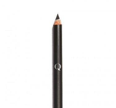Matita occhi "Nero n.10" 1.5gr QS13E 10 QSTUDIO MAKEUP-RP 