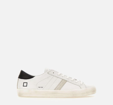 Sneakers "Hill Low Calf" M441HLCA WB D.A.T.E. 