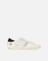 Sneakers "Hill Low Calf" M441HLCA WB D.A.T.E. 