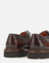 "Emil" MCCO15761JL4GNTG M48 SANTONI 