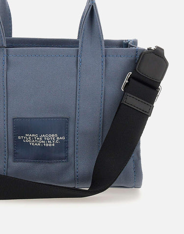 Borsa "The Small Tote" M0016493 481 MARC JACOBS 