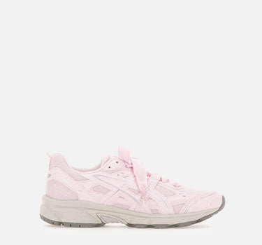 Sneakers "Nunobiki" 1203A753 700 ASICS