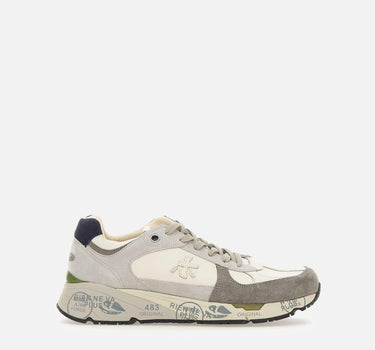 Sneakers "Mase7814" MASE 7814 PREMIATA 