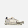 Sneakers "Mase7814" MASE 7814 PREMIATA 