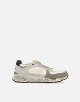 Sneakers "Mase7814" MASE 7814 PREMIATA 