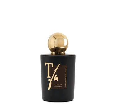 Luxury perfume, profumo per persona, "Tabacco" 100ml EDPTA100TFU 100ML TEATRO FRAGRANZE UNICHE FIRENZE 