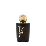 Luxury perfume, profumo per persona, "Tabacco" 100ml EDPTA100TFU 100ML TEATRO FRAGRANZE UNICHE FIRENZE 