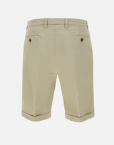 Bermuda in cotone BG101325008 00042 BRIGLIA 1949 
