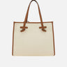Borsa  "Marcella" BS6850 COMMCNVSEPANNACORCAR MARCELLA CLUB GIANNI CHIARINI 