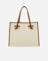 Borsa  "Marcella" BS6850 COMMCNVSEPANNACORCAR MARCELLA CLUB GIANNI CHIARINI 