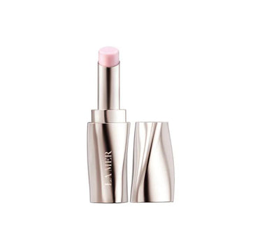 "The Lip Treatment Bare" 3.4gr 46T8010000 3.4GM LA MER 