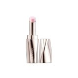 "The Lip Treatment Bare" 3.4gr 46T8010000 3.4GM LA MER 