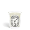 Candela "Narguilé" 190gr 0DIP1BNG 190GR DIPTYQUE 