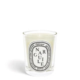 Candela "Narguilé" 190gr 0DIP1BNG 190GR DIPTYQUE 