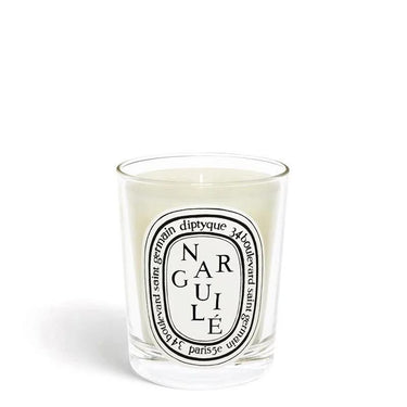 Candela "Narguilé" 190gr 0DIP1BNG 190GR DIPTYQUE 