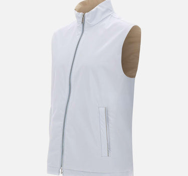 Smanicato reversibile "Two in one" 26412103 394 PAUL&SHARK 