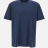 T-shirt in cotone 254110060 13 PAUL&SHARK 