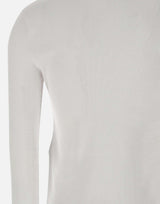 "Long sleeves top" 113656 400 ROTATE BIRGER CHRISTENSEN 