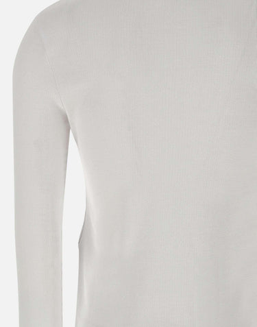 "Long sleeves top" 113656 400 ROTATE BIRGER CHRISTENSEN 