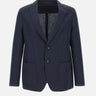Blazer "Lynco" 26058 60 RRD 