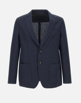 Blazer "Lynco" 26058 60 RRD 