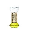 "Sablier Mimosa" 75ml 0DIP60HGMI 75ML DIPTYQUE 
