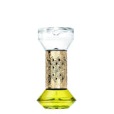 "Sablier Mimosa" 75ml 0DIP60HGMI 75ML DIPTYQUE 