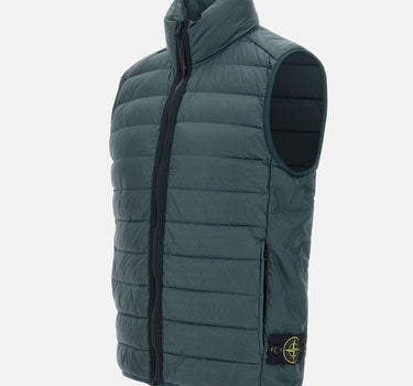 STONE ISLAND G100007S0024V0053
