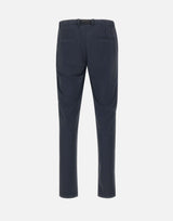 Pantaloni " Dolph Trevi" DOLPH TREVI861 DUNO 