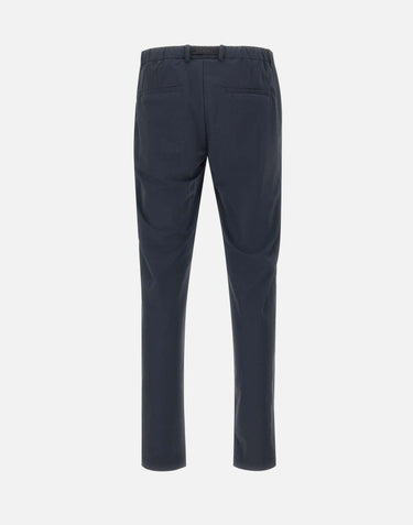 Pantaloni " Dolph Trevi" DOLPH TREVI861 DUNO 