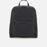 Zaino "Florence" in pelle B18270 GRNCRVNERO GIANNI CHIARINI 