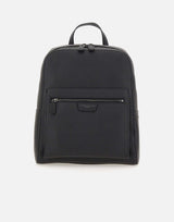 Zaino "Florence" in pelle B18270 GRNCRVNERO GIANNI CHIARINI 