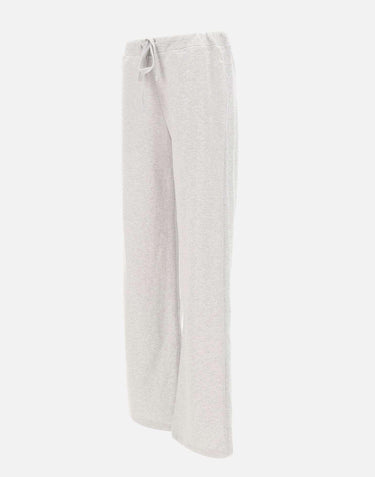 "Lowrise Pant" ESSS26PA08012 0497 ENTIRE STUDIOS 