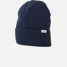 Cappello in lana C45101 07 SUN68 