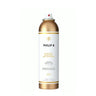 "Everyday Beautiful Dry Shampoo Sicilian Neroli" 260ml PB156 260ML PHILIP B 