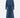 ICON DENIM ELLENID8674