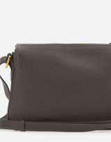 Borsa a tracolla "Brooke" BS10913 RNGESPRESSO GIANNI CHIARINI 