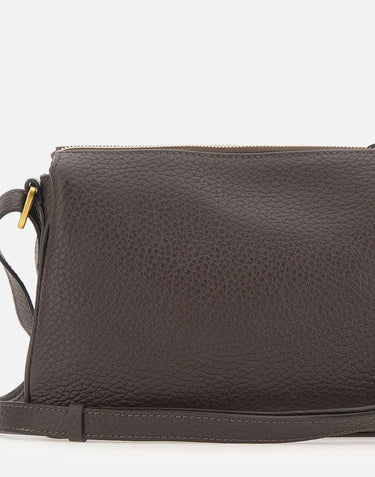 Borsa a tracolla "Brooke" BS10913 RNGESPRESSO GIANNI CHIARINI 