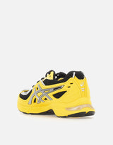 Sneakers "Gel-SD-Lyte" 1203A886 750 ASICS 