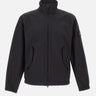 Giacca "Light Soft Shell-R E.Dye Technology" 4100022S0A22 V0029 STONE ISLAND 