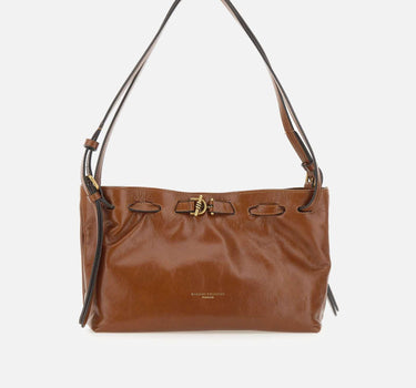 Borsa a spalla "Mimi" BS12300 RALPHNOCE GIANNI CHIARINI 