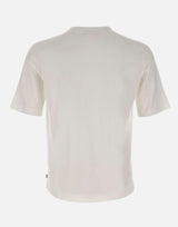 Maglia "Combe" K4126SW 001 K-WAY 