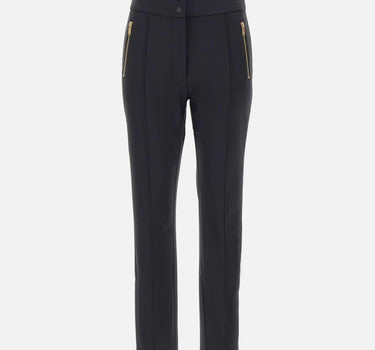 "Lyndale pant gold" M35LR774G 292 MOOSE KNUCKLES 