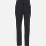 "Lyndale pant gold" M35LR774G 292 MOOSE KNUCKLES 