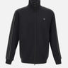 "Premium Track Top" JY2736 BLACK ADIDAS 
