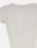 T-shirt "Baby Peru" 1G010019 J009CA401 VIVIENNE WESTWOOD 